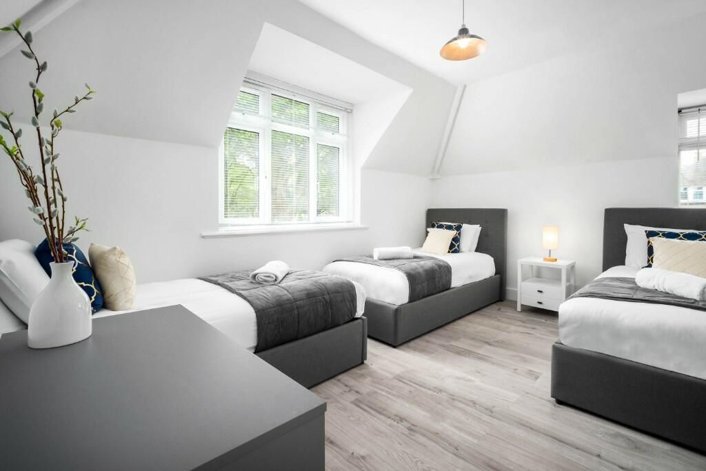 Additional property image - The Ridgeway, Birmingham, B23