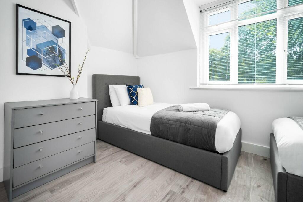 Additional property image - The Ridgeway, Birmingham, B23