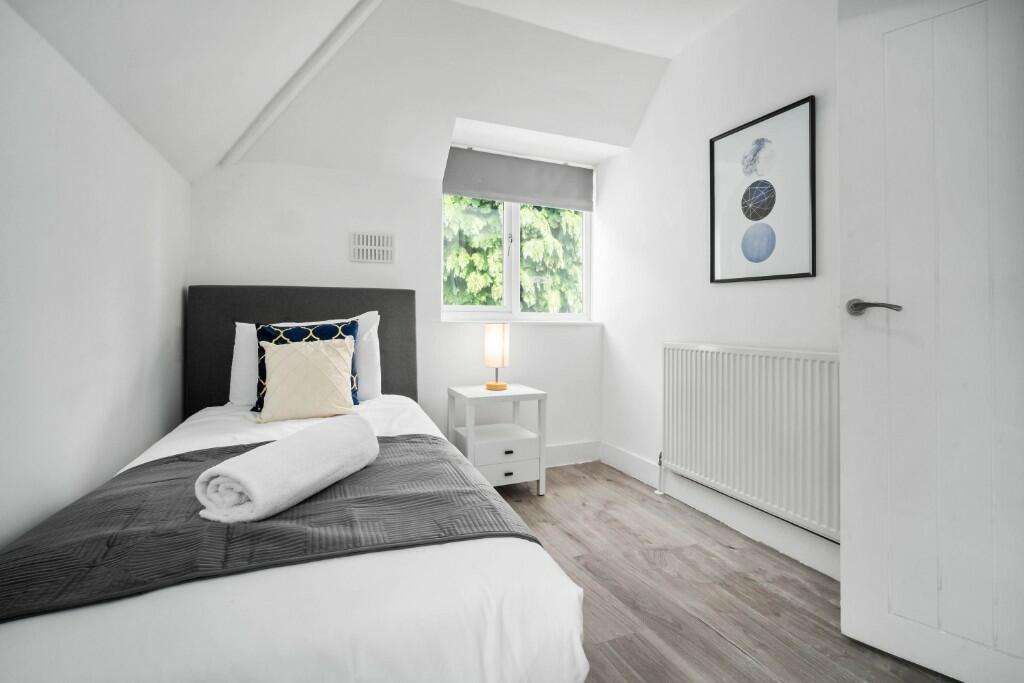 Additional property image - The Ridgeway, Birmingham, B23