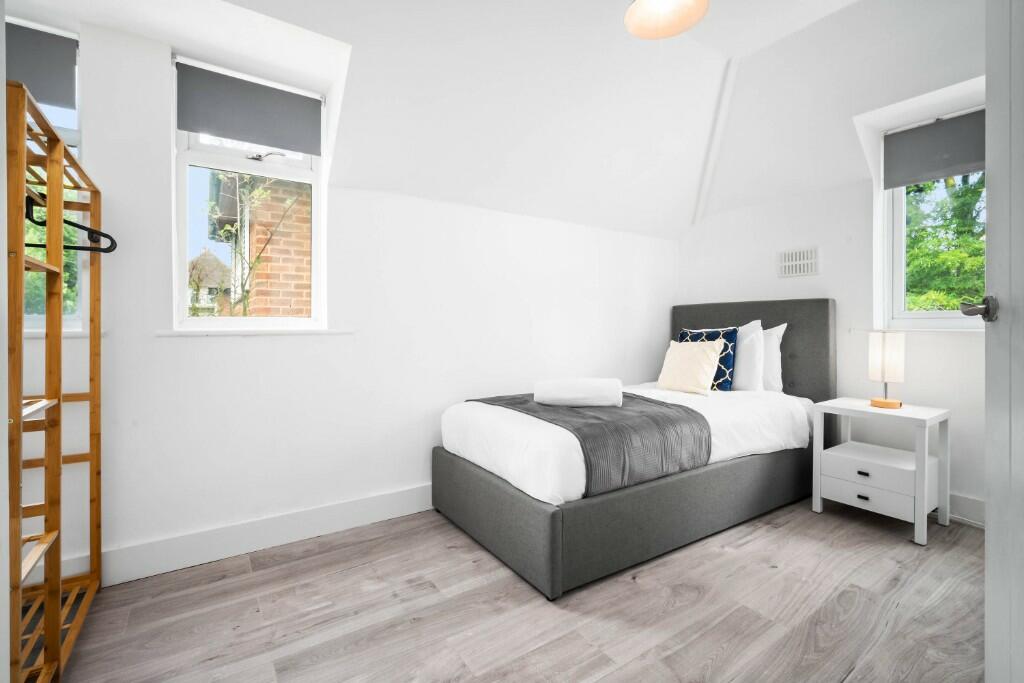 Additional property image - The Ridgeway, Birmingham, B23