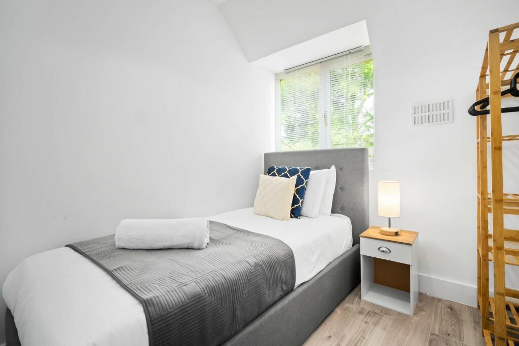 Additional property image - The Ridgeway, Birmingham, B23