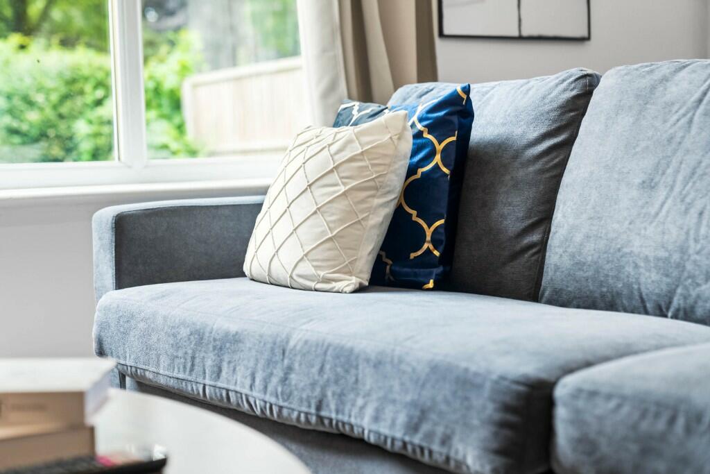 Additional property image - The Ridgeway, Birmingham, B23
