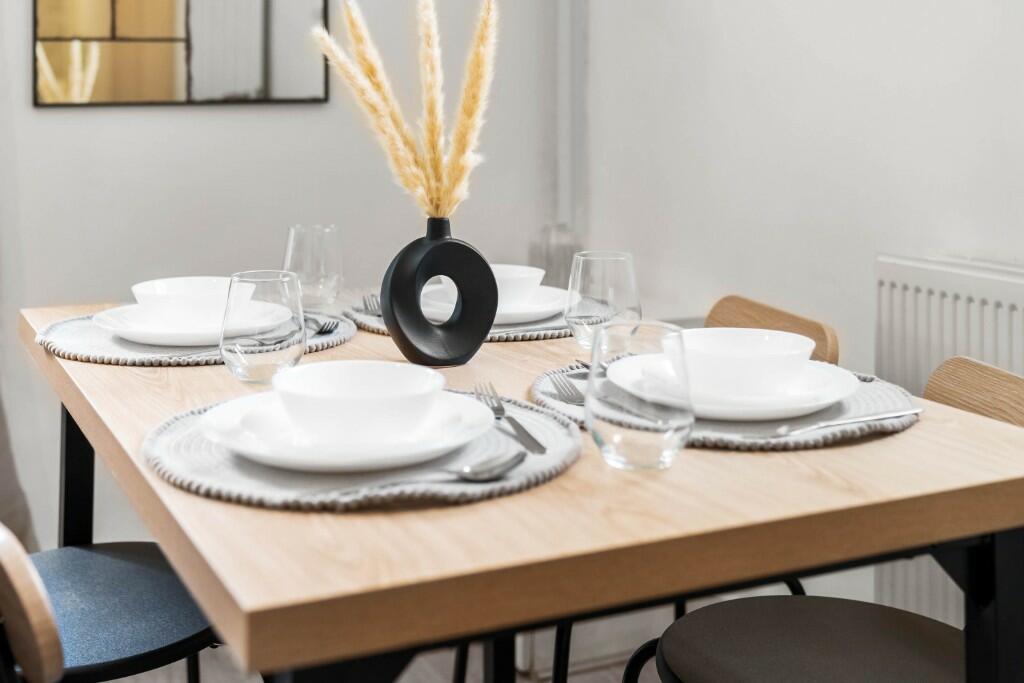 Additional property image - The Ridgeway, Birmingham, B23