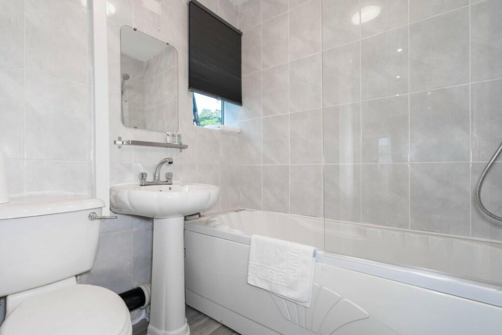Additional property image - Shirley Road, Birmingham, B27