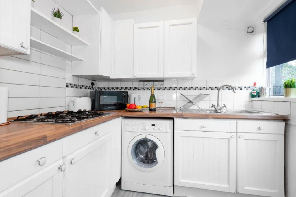 Additional property image - Shirley Road, Birmingham, B27