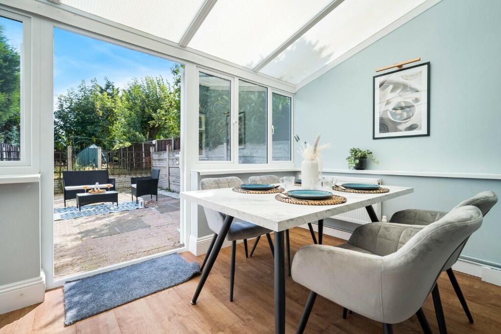 Additional property image - Bendall Road, Birmingham, B44