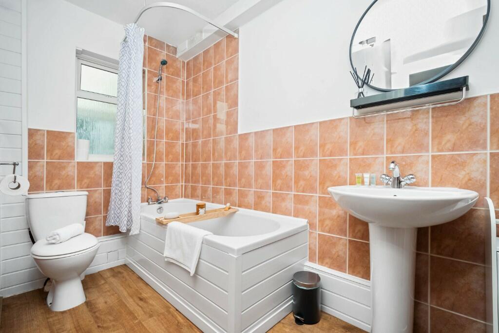 Additional property image - Bendall Road, Birmingham, B44