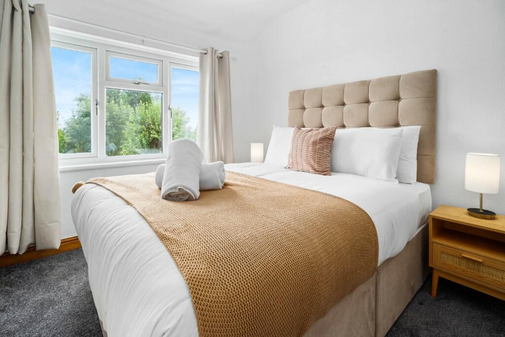 Additional property image - Bendall Road, Birmingham, B44
