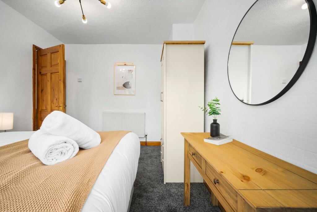 Additional property image - Bendall Road, Birmingham, B44