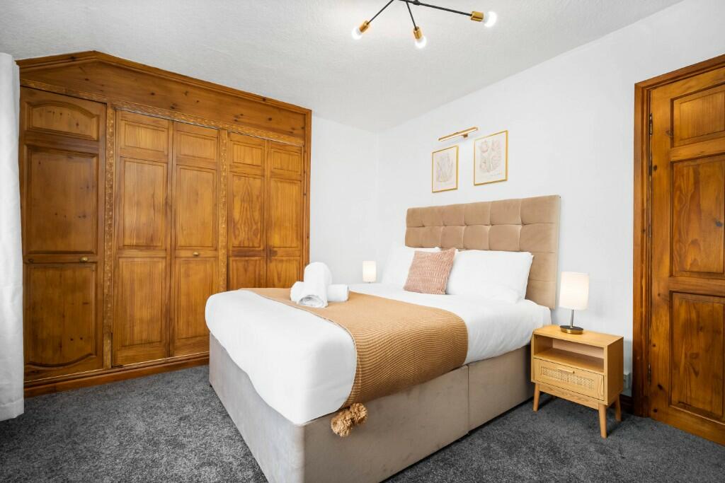 Additional property image - Bendall Road, Birmingham, B44