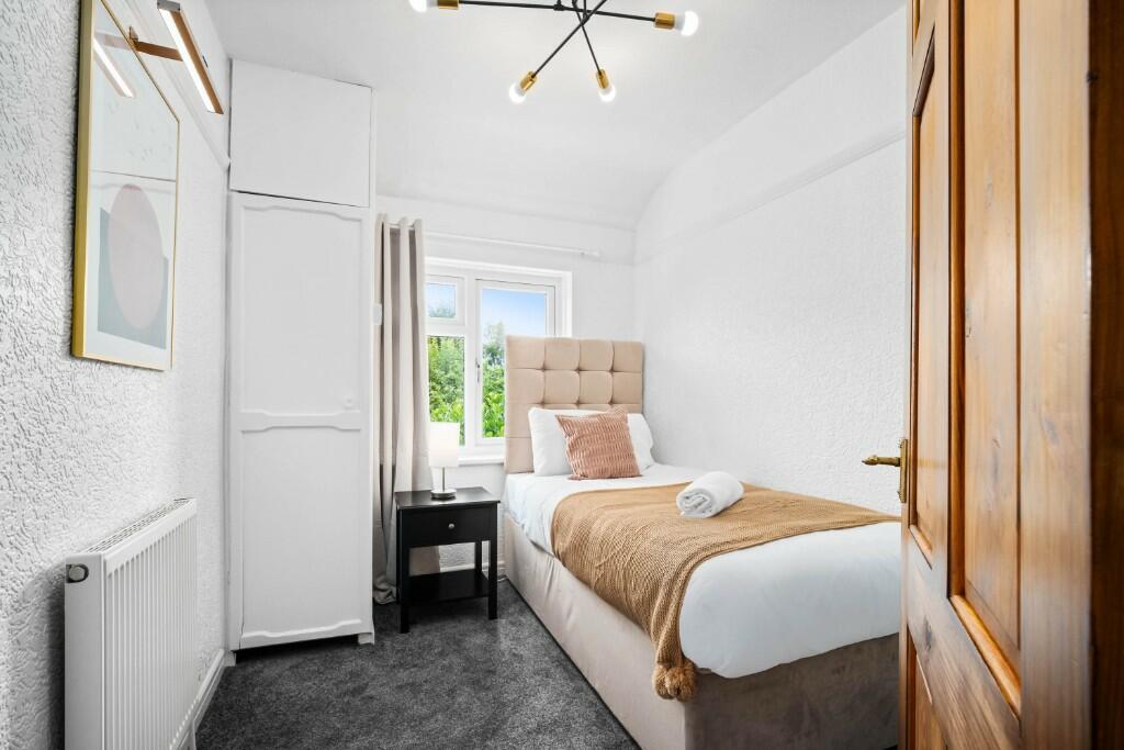 Additional property image - Bendall Road, Birmingham, B44