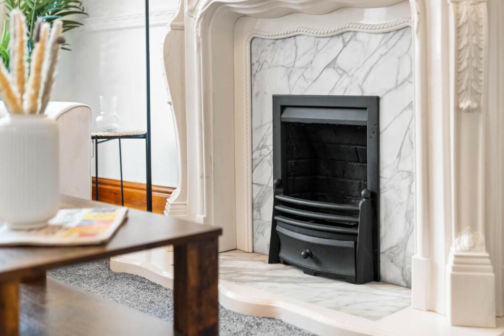 Additional property image - Bendall Road, Birmingham, B44