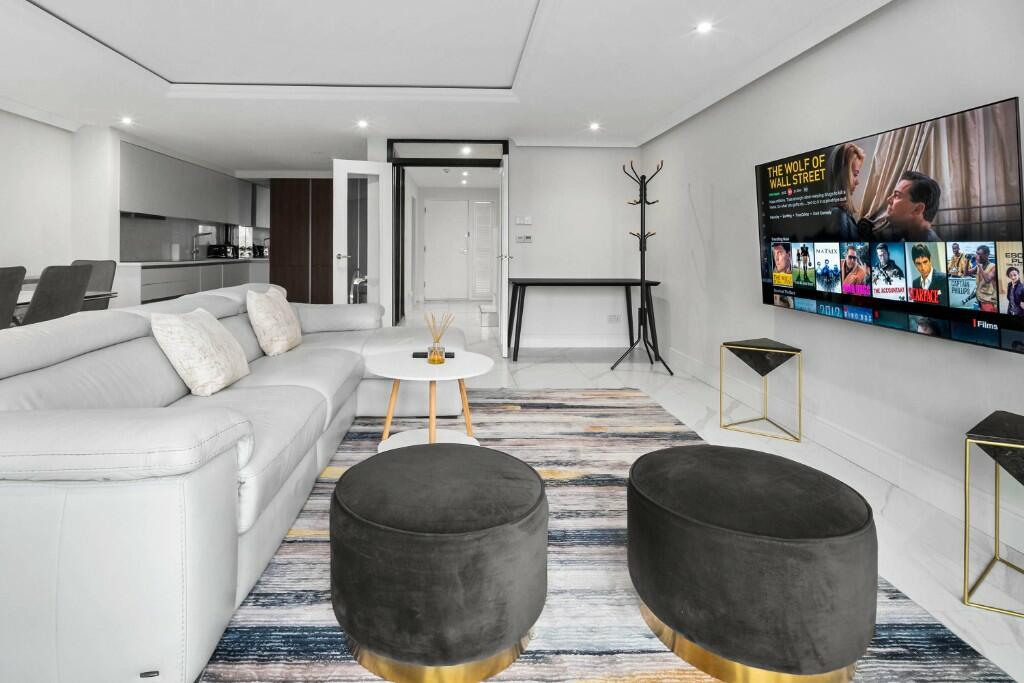 Additional property image - Wharfside Street, Birmingham, B1