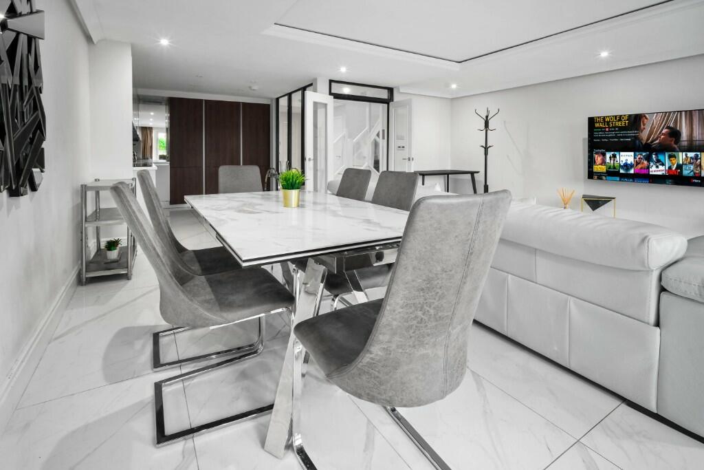 Additional property image - Wharfside Street, Birmingham, B1