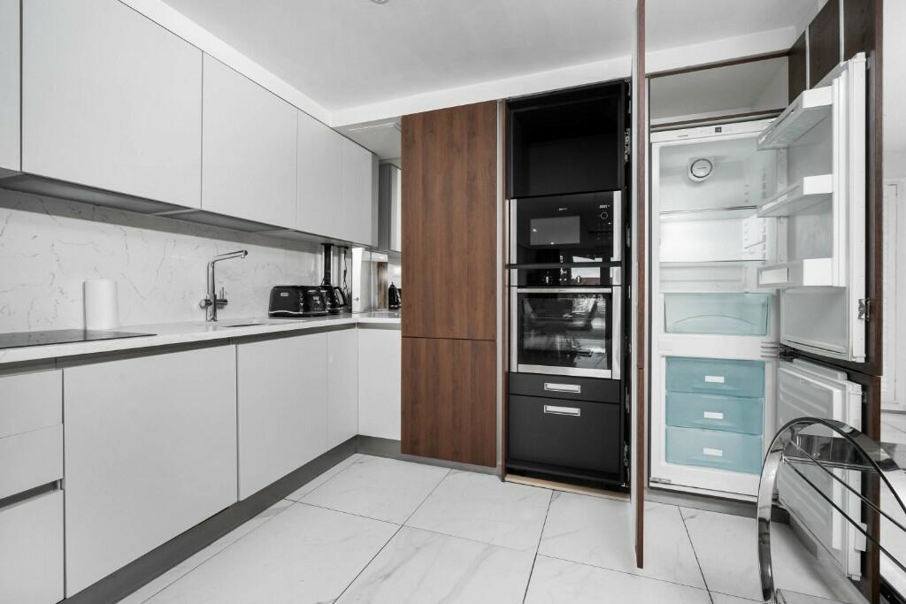 Additional property image - Wharfside Street, Birmingham, B1