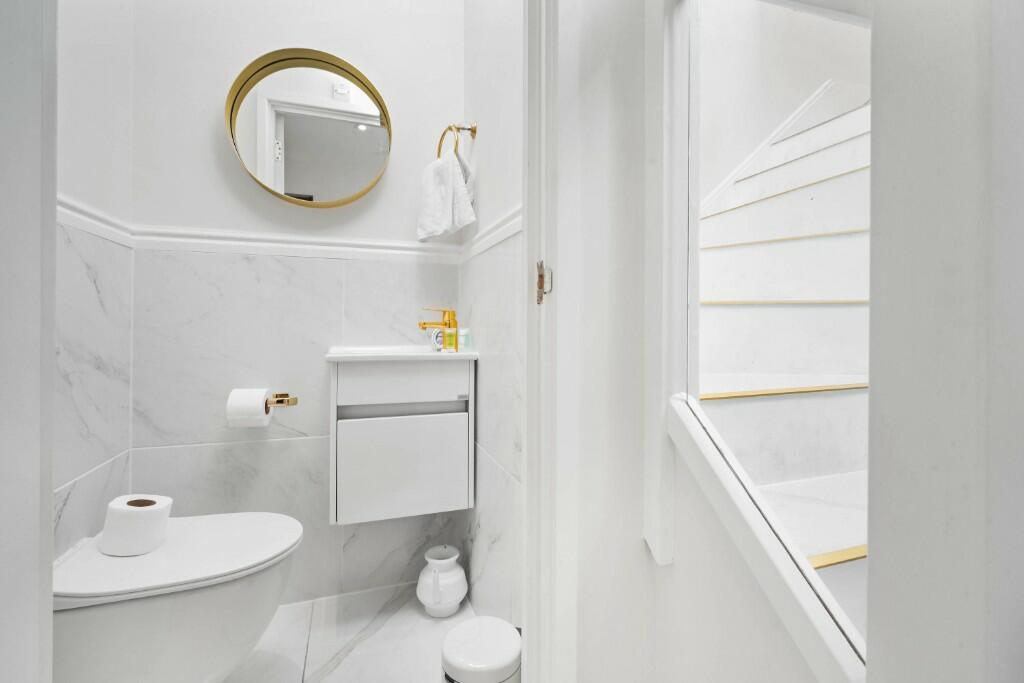 Additional property image - Wharfside Street, Birmingham, B1