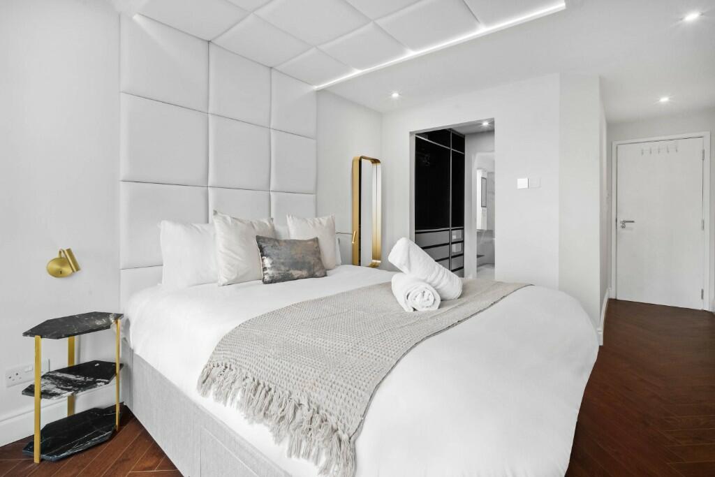 Additional property image - Wharfside Street, Birmingham, B1