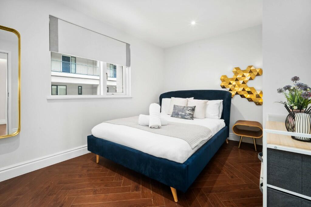 Additional property image - Wharfside Street, Birmingham, B1