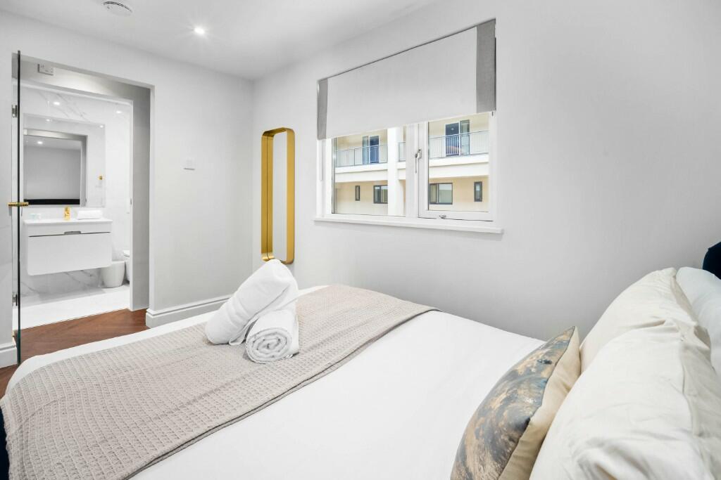 Additional property image - Wharfside Street, Birmingham, B1