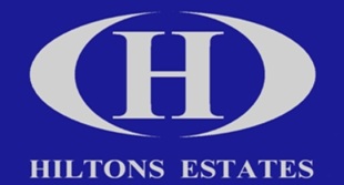 Hiltons Estates, Southallbranch details