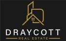 Draycott Real estate, Uttoxeter