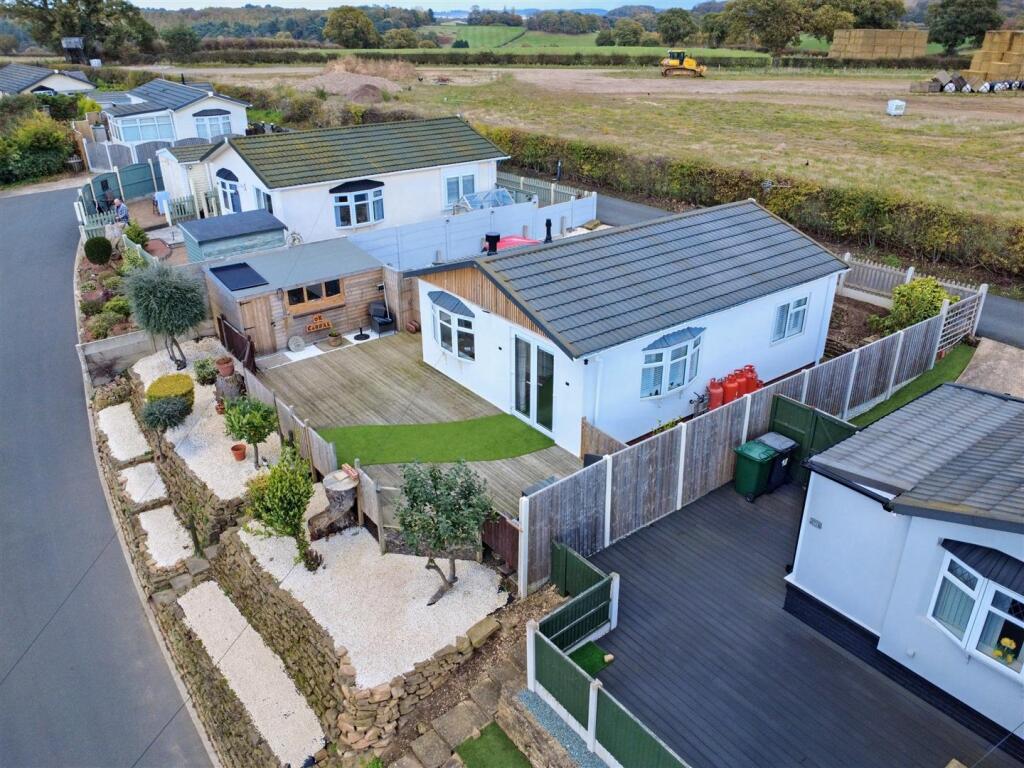 Main image of property: Mcclelland Avenue, Nottingham