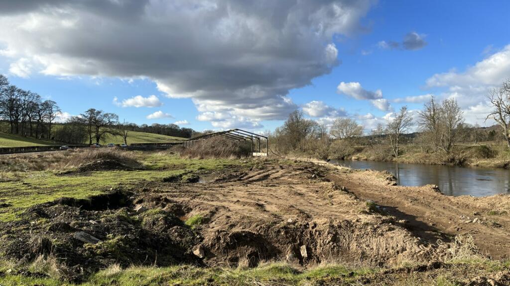 Main image of property: Lanark Road, Garrion Bridge, Larkhall