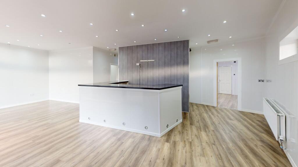 Main image of property: 51 Greendyke Street, Glasgow G1 5PX