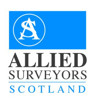 ALLIED SURVEYORS SCOTLAND, Glasgowbranch details