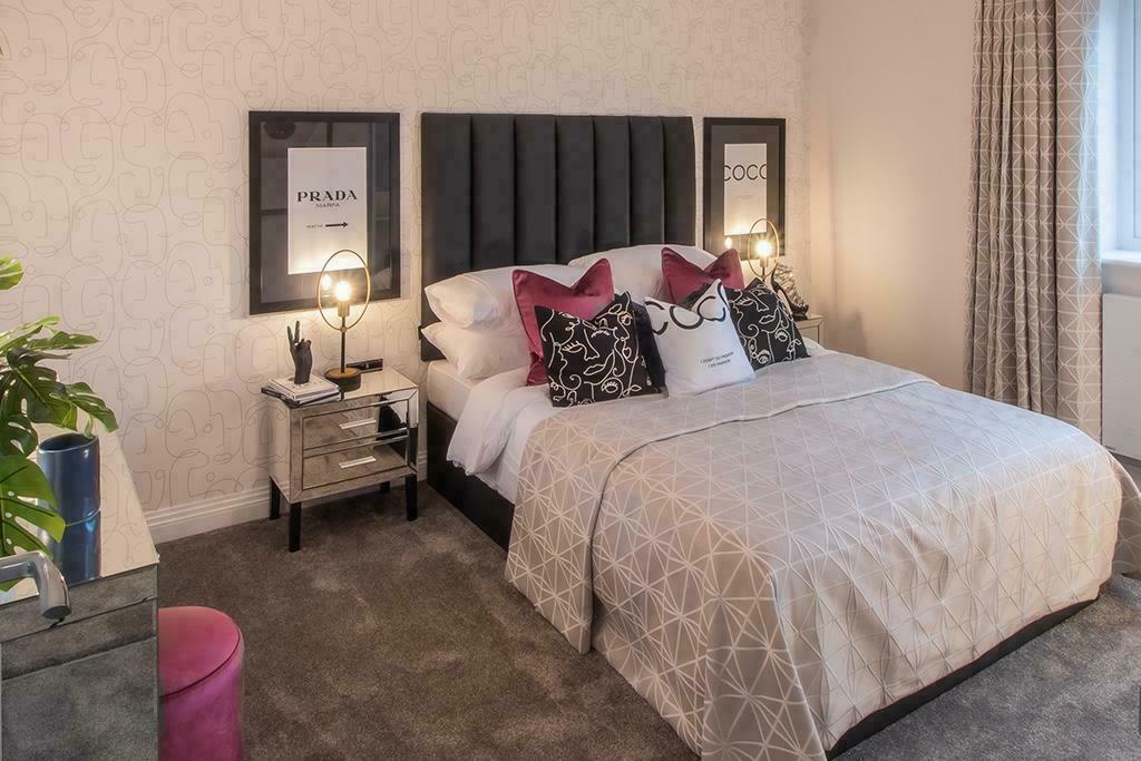Additional property image - Rennington Meadow,
East Rainton,
DH5 9RJ