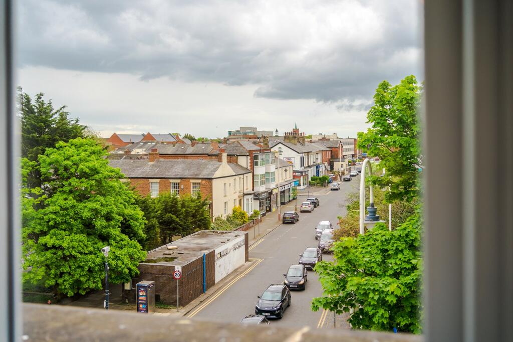 Main image of property: Bold Street, Southport, Merseyside. PR9
