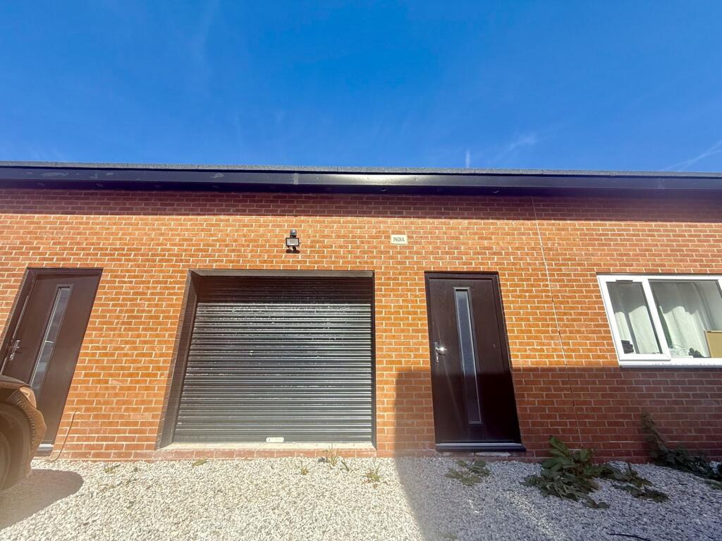 Main image of property: Aughton Road, Southport, Merseyside. PR8
