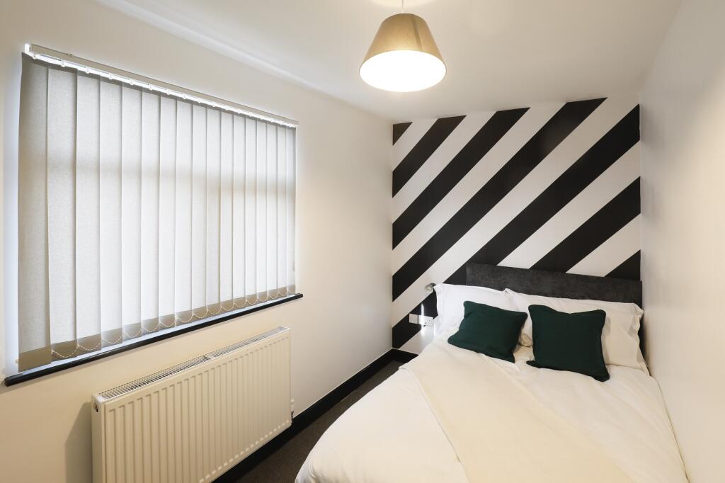 Main image of property: Romer Road, Liverpool, Merseyside. L6 6DH