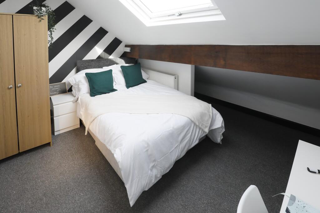 Main image of property: Romer Road, Liverpool, Merseyside. L6 6DH
