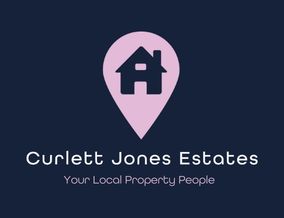 Get brand editions for Curlett Jones Estates, Southport