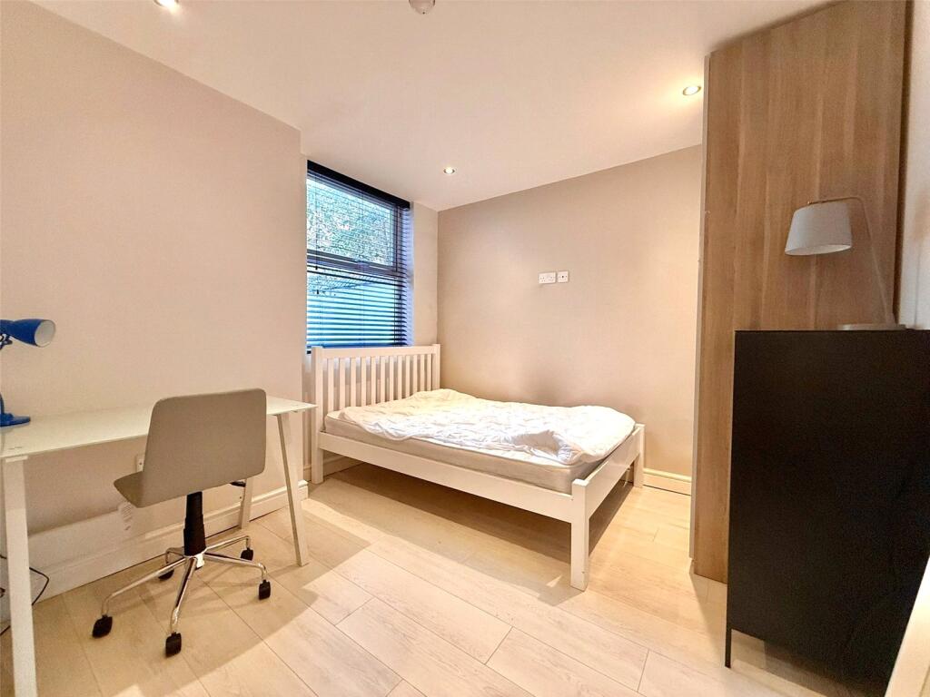 Main image of property: 27 Lidderdale Road, Liverpool, L15