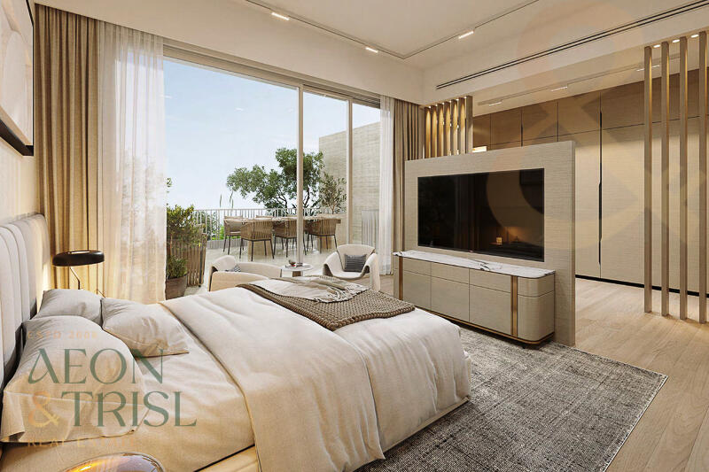 Main image of property: Dubai