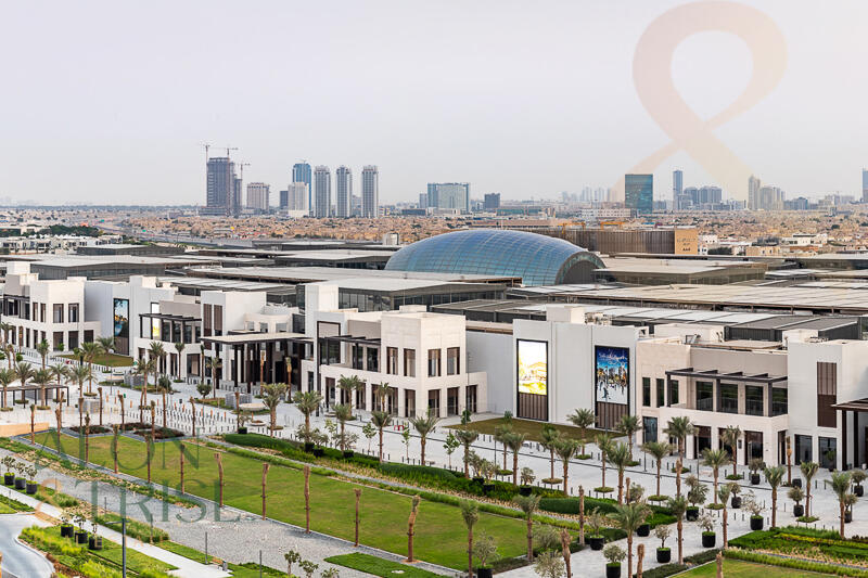 Main image of property: Dubai