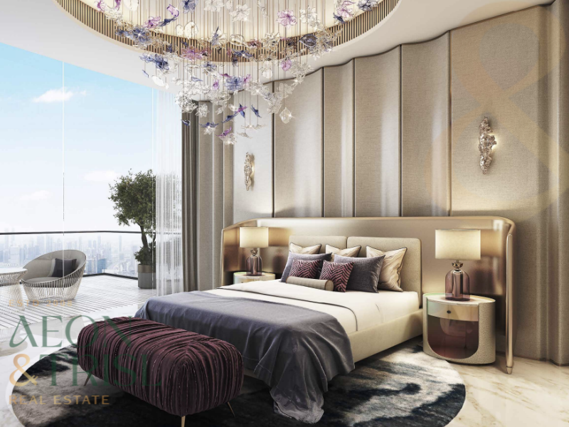 Main image of property: Dubai