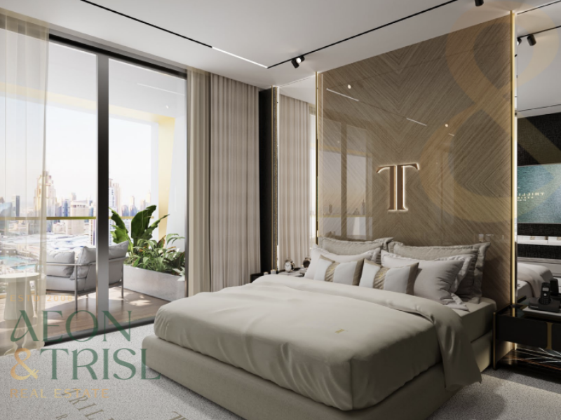 Main image of property: Dubai