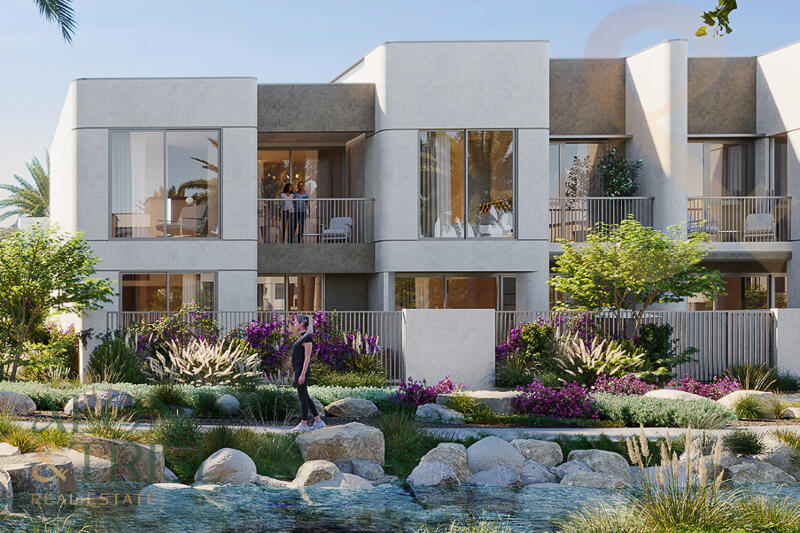 Main image of property: Dubai