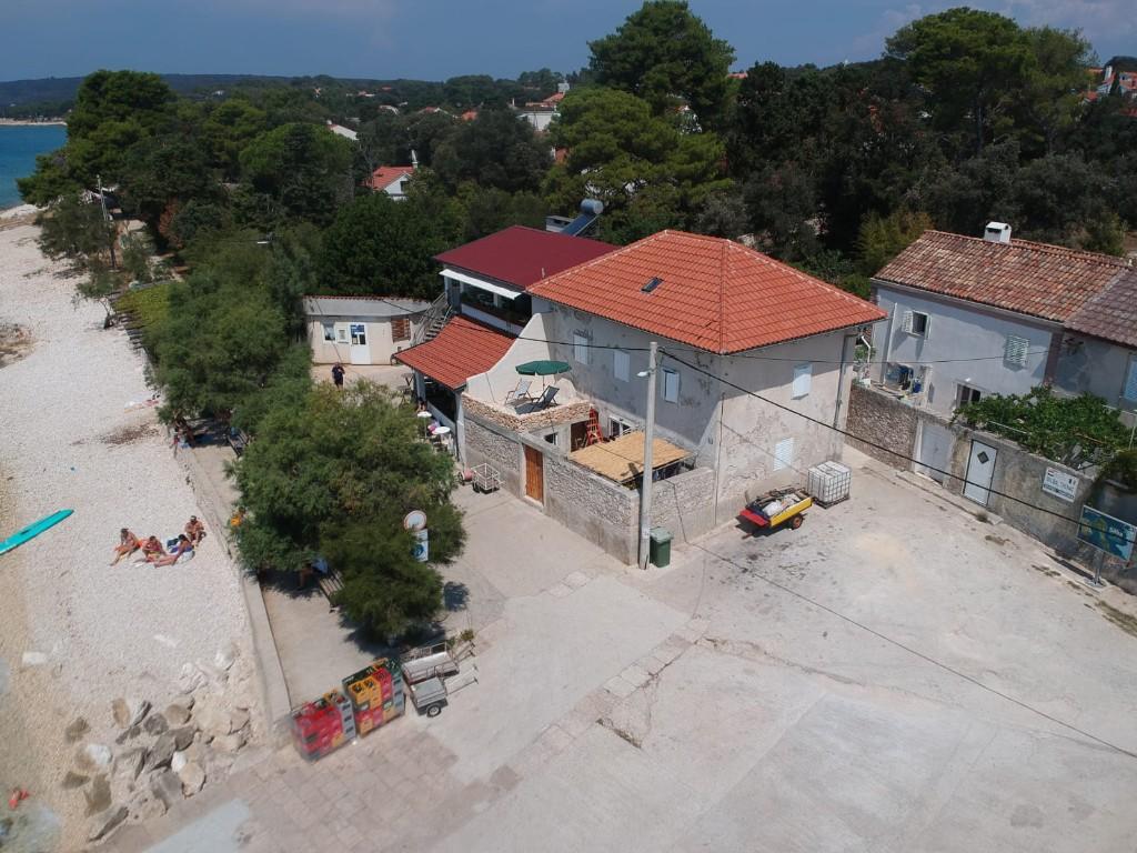 Property for sale in Croatia Croatian Property for Sale