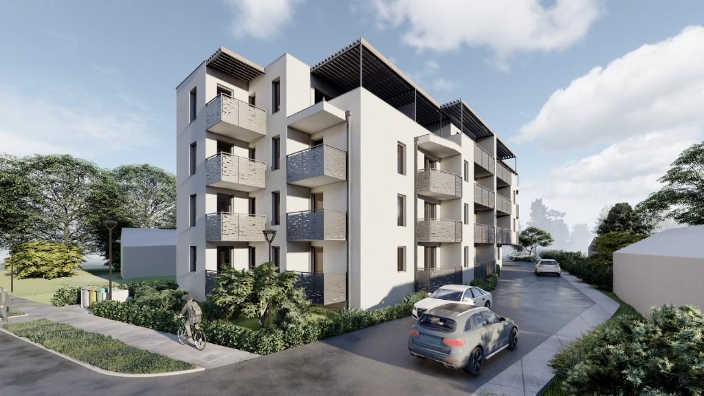 Property for sale in Croatia Croatian Property for Sale