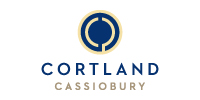 banner logo