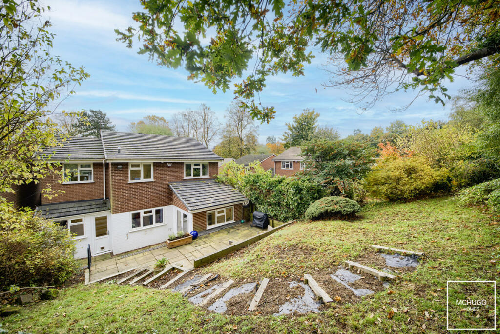 Additional property image - Crondal Place, Edgbaston, B15