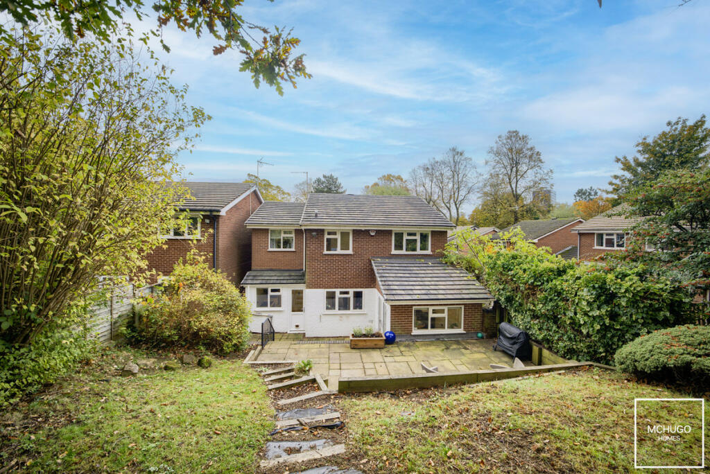 Additional property image - Crondal Place, Edgbaston, B15