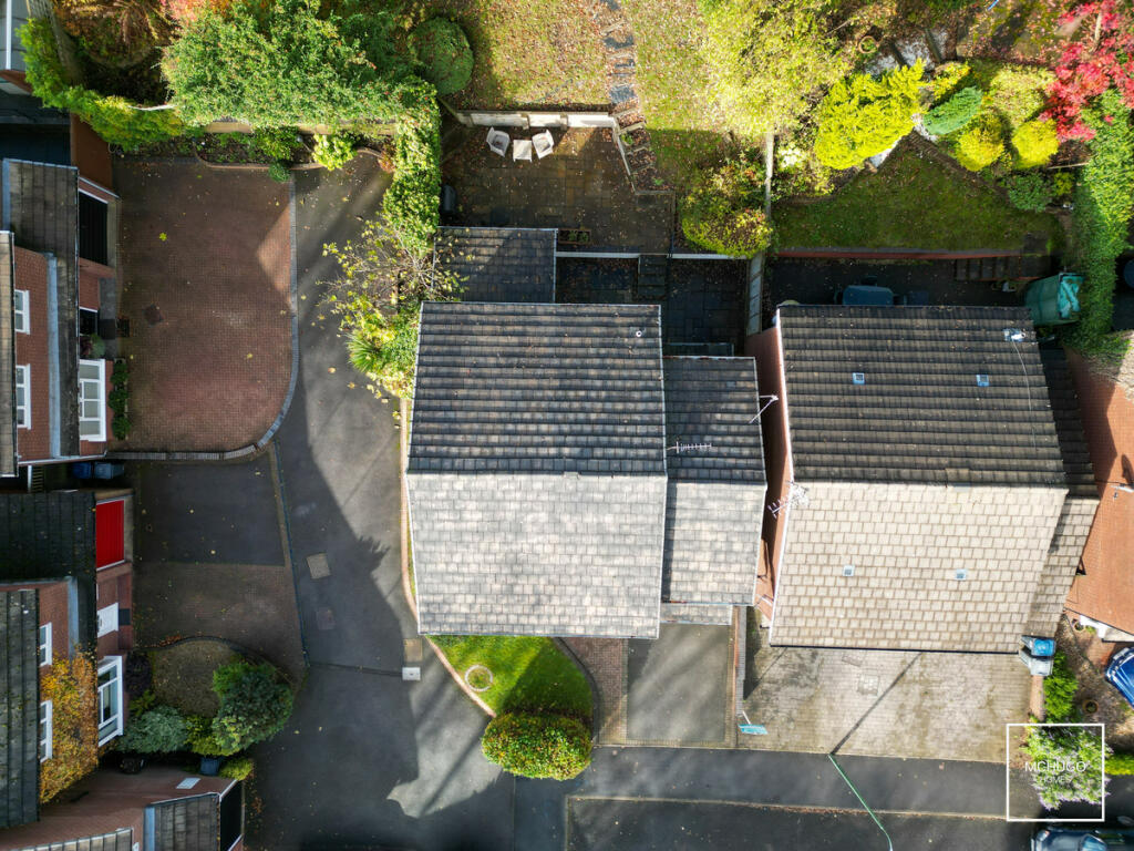 Additional property image - Crondal Place, Edgbaston, B15