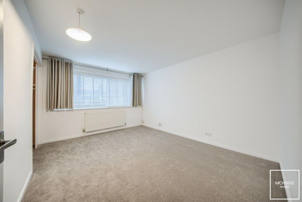 Additional property image - Starter home in Serpentine Road, Harborne, B17