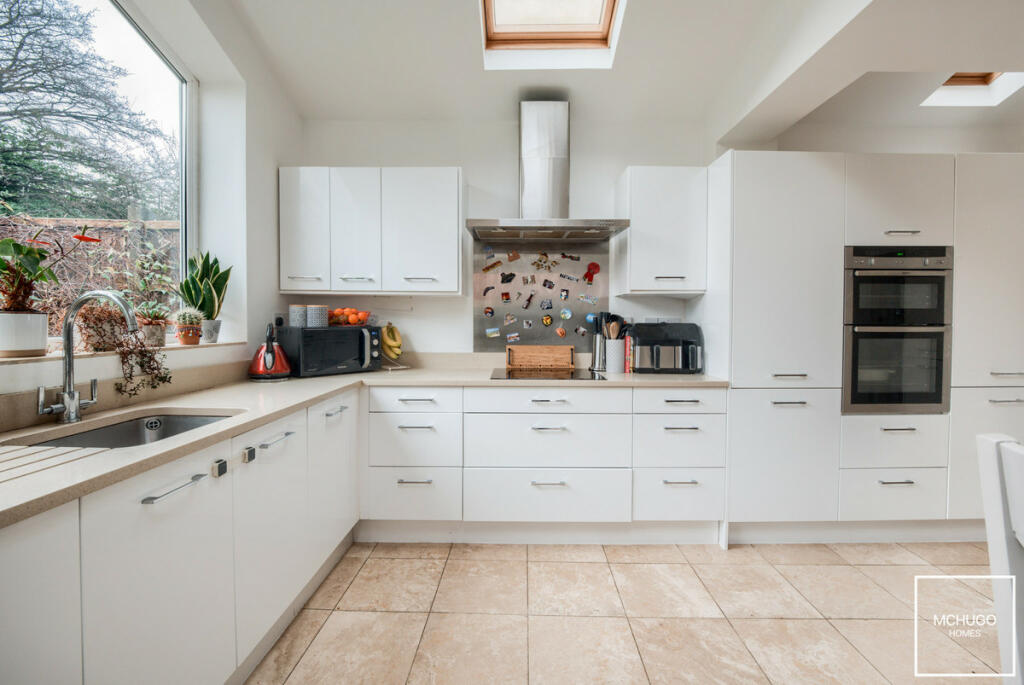 Additional property image - Weymoor Road, Harborne, B17