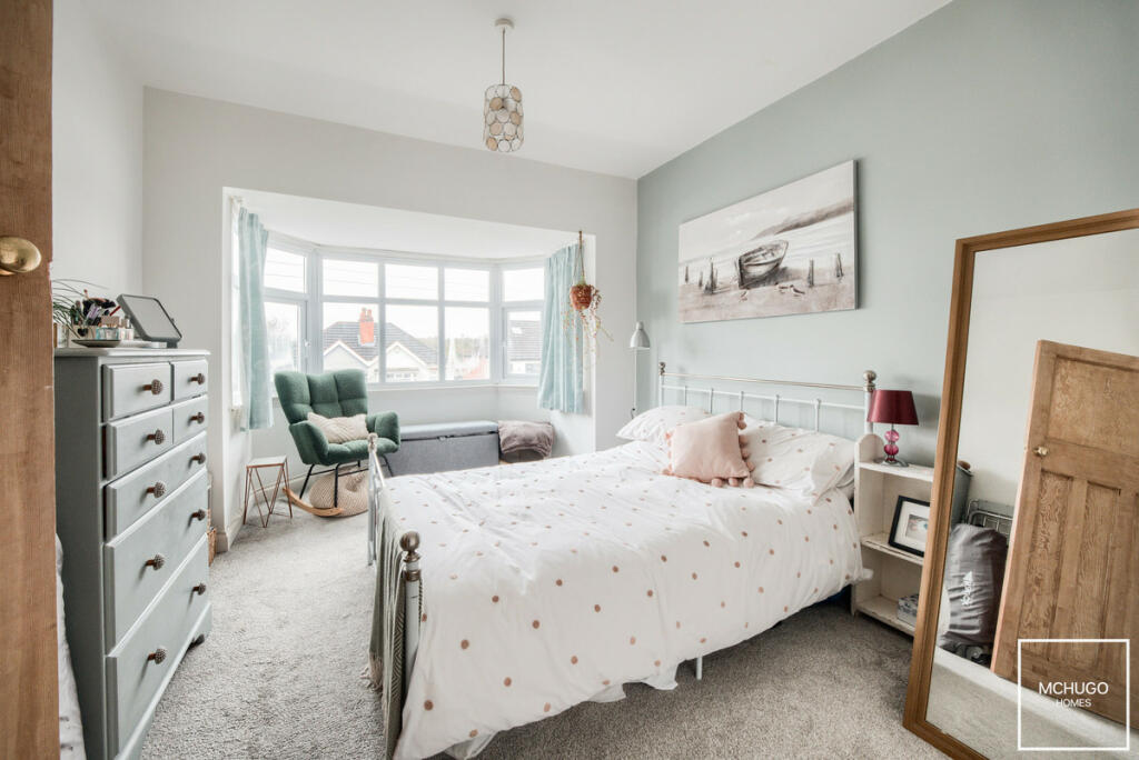Additional property image - Weymoor Road, Harborne, B17